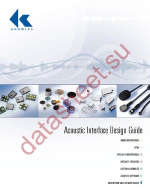 BK-21604-000 datasheet  